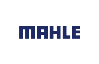 Mahle Logo